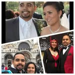 Roland Mclean - @roland.mclean.80 - Instagram