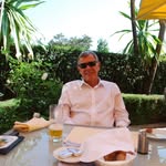 Roland McLean - @rmackmc - Instagram