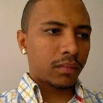 Roland Mclean - @mcleanroland65 - Instagram