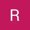 Roland McLean - @rolandmclean1 - TikTok