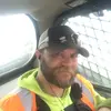 Roland_M - @roland_michael - TikTok