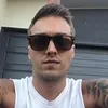 Roland Mcpaul609 - @rolandmcpaul - TikTok