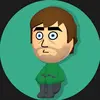 Roland McPhaden - @deschaingames - TikTok