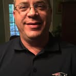 Roland McPhail - Facebook