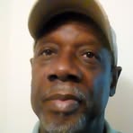 Roland Mcphail - Facebook