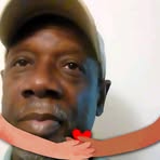 Roland Mcphail - Facebook