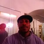 Ronald Mcphail - @ronald.mcphail.1428 - Instagram