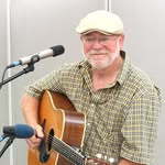 Ronald McPhail - @rcmcphail - Instagram