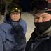 Roland Melanson - Facebook