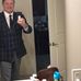 Roland Melanson - Facebook