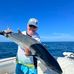 Roland Melanson - Facebook