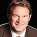 Roland Melanson - Facebook