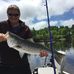 Roland Melanson - Facebook