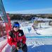 Roland Melanson - Facebook