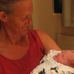 Rolande Melanson - Facebook