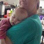 Rolande Melanson - @rolandemelanson - Instagram
