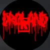 DrolandmilerArchive - @drolandmillerarchive - TikTok