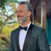 Roland Miller - Facebook