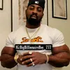 Roland miller - @bigp995 - TikTok
