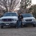 Roland Miller - Facebook