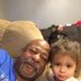 Roland Miller - Facebook