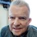 Roland Miller - Facebook