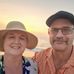 Roland Miller - Facebook