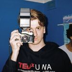 Roland Miller - @roland.miller98 - Instagram