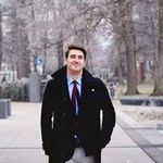 Roland Miller - @rolandmiller4.1 - Instagram