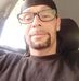 Roland Miller - Facebook