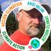 Roland Miller - Facebook