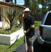 Roland Miller - Facebook