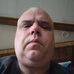 Roland Miller - Facebook