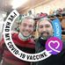 Roland Miller - Facebook