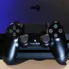 Roland Miller - @roland.miller01 - TikTok
