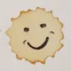 Roland Miller - @roland.miller2 - TikTok