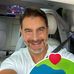 Roland Miller - Facebook