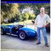 Roland Miller - Facebook