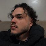 Roland Miller - @rolandmiller20 - Instagram