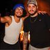 Roland Miller - Facebook