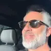 Roland Miller - @rolandmiller62 - TikTok