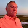 Roland Miller - @roland_miller_ - TikTok