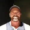 Roland Miller - @roland__miller - TikTok