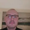 roland miller - @user7652861178431 - TikTok