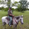 Roland Miller - @roland.miller8 - TikTok