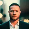 Roland Miller - @rolandmillerusa - TikTok