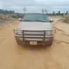 Roland Miller - @roland.miller7 - TikTok