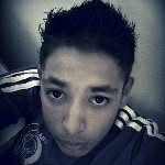 landin M.R - @rolando.munoz.35380 - Instagram