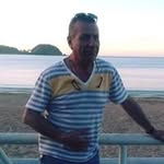 Raul Roland Muñoz Lagos - @raulrolandmunozlagos - Instagram