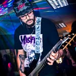 Roland A Muñoz - @rolandmunozofficial - Instagram